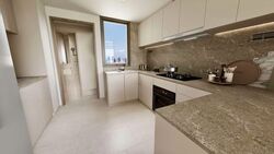 UE Square (D9), Apartment #552098181